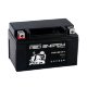 Red Energy RS 1207