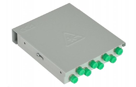 ШКОН-Р/1-8-FC/ST~8-FC/D/APC~8-FC/APC(130401-00071)