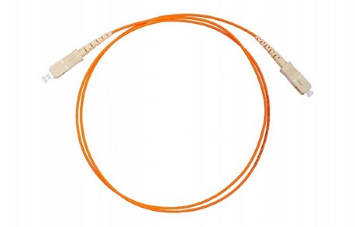 ШОС-MM50/2.0мм-SC/PC-SC/PC-1.0м HS (130201-02922)