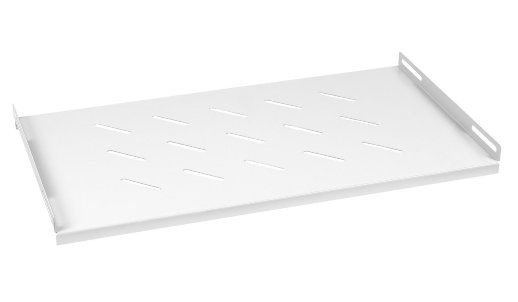 Полка 19" CABEUS SH-J018-WM45 (7071c)