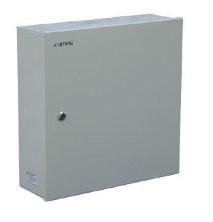 Штиль PS4802E