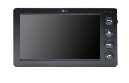 FX-HVD7C-KIT (КИПАРИС 7B)