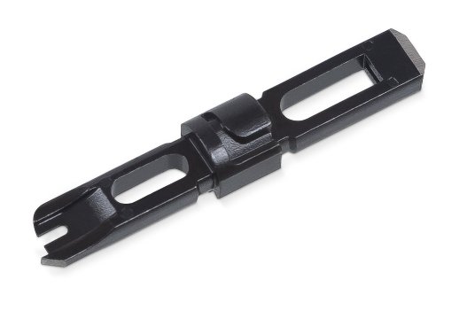 Нож-вставка CABEUS HT-14TA (7842c)