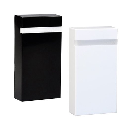 Считыватель бесконтактный для proxi-карт и брелоков Прокс PROX-125