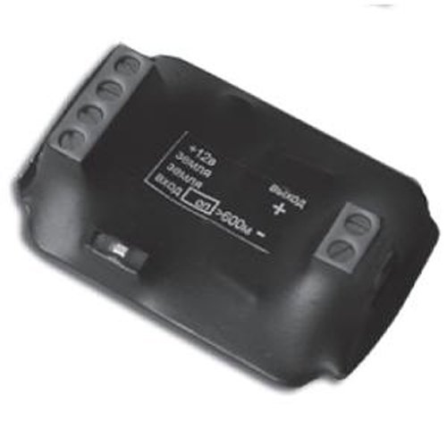 Передатчик видеосигнала по витой паре Себокс СУ-1Т