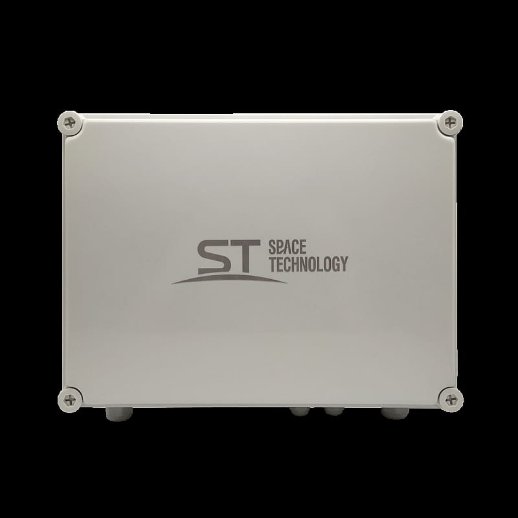 ST-S43POE (версия 3)