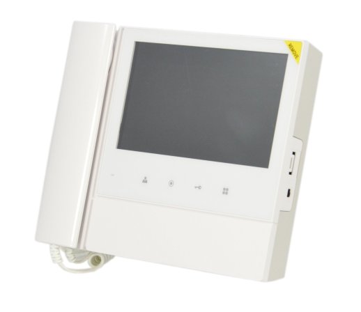 CDV-70NM/4