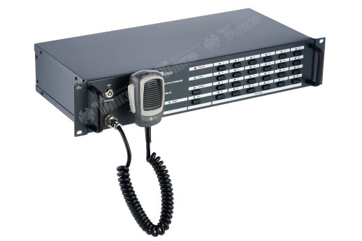 Селектор аварийный на 24 зоны Мета МЕТА 19580-24