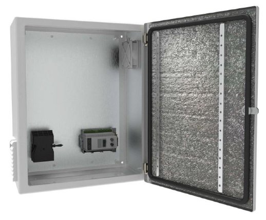 ТШВ232-60.120-12U.40-ST