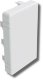 Заглушка для короба ДКС Заглушка 60х40 LAN (00869)