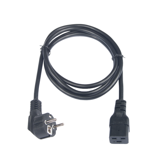 Кабель питания TLK TLK-PCC16-018