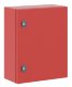 Навесной шкаф ST, 500x400x200, RAL3000 (R5ST0542-RAL3000)