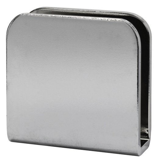 Кронштейн Smartec ST-DH600UB