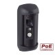 Вызывная панель IP-домофона Beward DS06AP (Black)