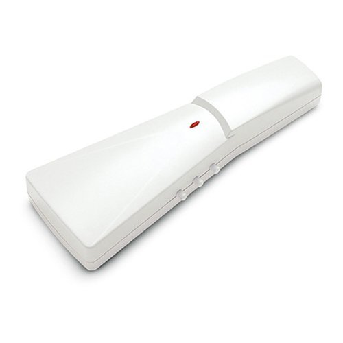 Тестер акустических извещателей SATEL TESTER INDIGO