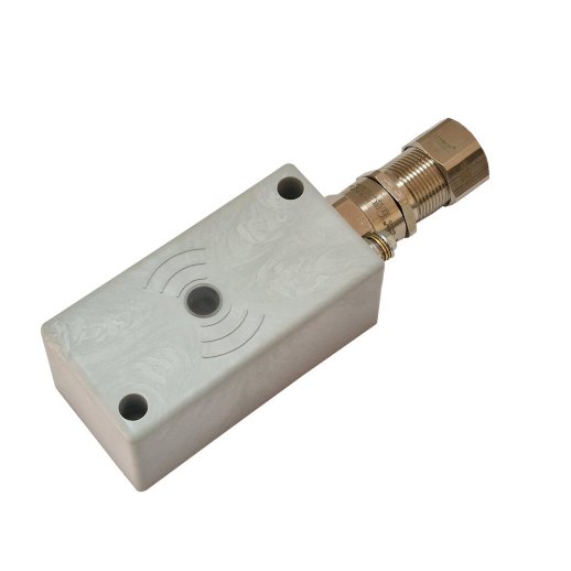 ALM-RD-S08-F-RMFEH-K