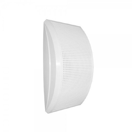 АРИЯ-ПС-5 НИ