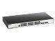 DGS-3000-28LP/B1A