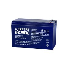 ETALON A.EXPERT AHRX 12-9-36W