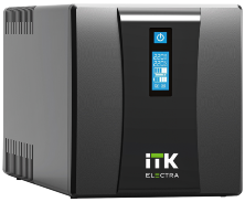 EET-1200VA-1-002