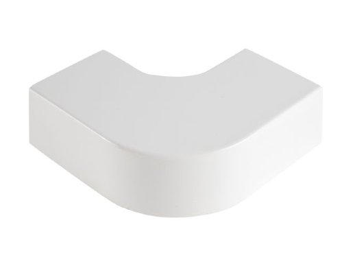 Угол плоский 16х16 RNL стандарт TIA (71302R)