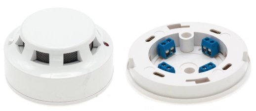 ИП 212-54Т-22 (ДИП-54Т-22)