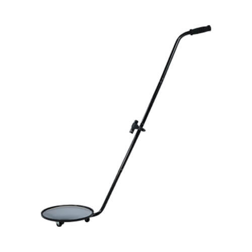 Зеркало для осмотра днища транспорта ZKTeco ZK-M3