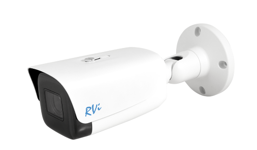 RVi-1NCT2375 (2.7-13.5)