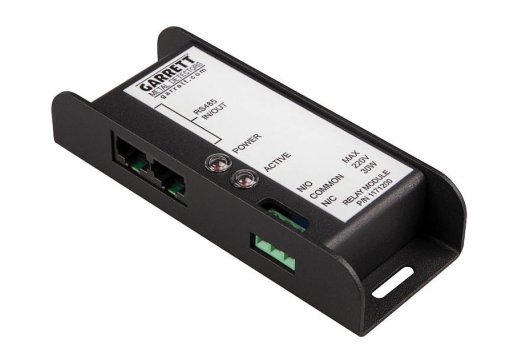 Модуль реле GARRETT Модуль реле (1171200)