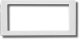 Рамка универсальная, Viva ДКС Рамка универсальная на 4 модуля, белая (F00013)