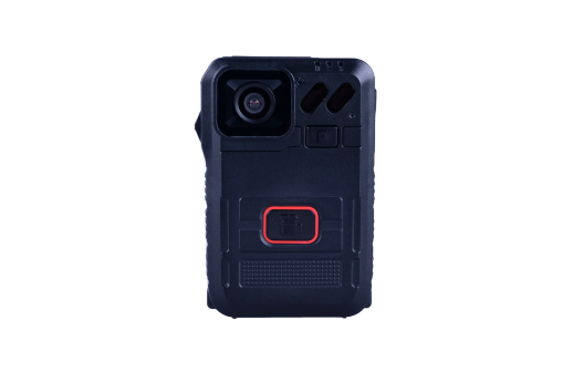 Персональный видеорегистратор VIGUARD HUNTER mini