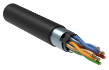 LC3-C5E04-339-S-R