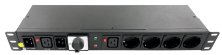 MBS1605-1C19-4SCHUKO (1918845)