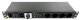 MBS1605-1C19-4SCHUKO (1918845)