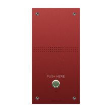 AV-04AFD RED