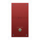Вызывная панель IP-домофона BAS-IP AV-04AFD RED
