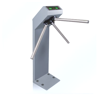 Турникет-трипод электромеханический PERCo PERCo-TTR-07G (07.1G)