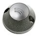 Считыватель proximity карт IronLogic CP-Z-2 (мод. MF-I) накладной, светлый
