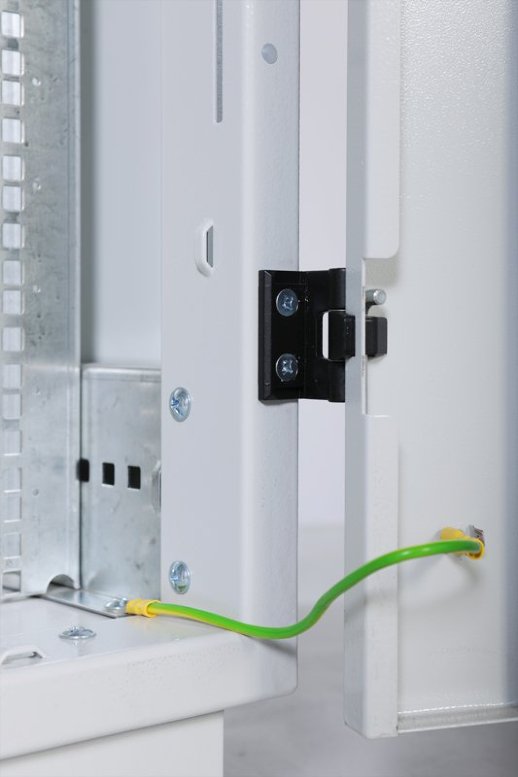 Комплект монтажный шкафа ЦМО КМ-ШТК-М-33-47