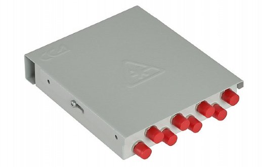 ШКОН-Р/1-8-FC/ST~8-FC/D/SM~8-FC/UPC(130401-00065)