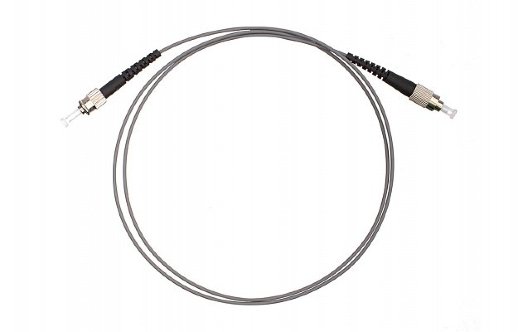 ШОС-MM62/2.0мм-FC/PC-ST/PC-1.0м HS (130201-04414)