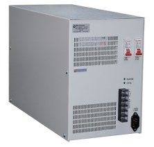Штиль PS4805G