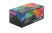 FX-CP7 Медь