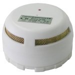 Извещатель пожарный комбинированный взрывозащищенный Специнформатика-СИ ИДТ-2 (макс.) ИП 212/101-18-А2 ИБ