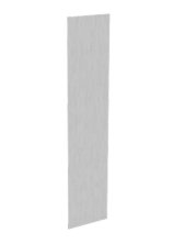 SLA206J