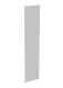 SLA206J