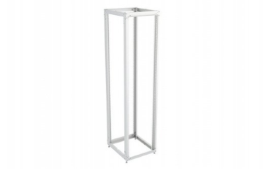 СТ-38U-800-2М-Э (130503-00398)