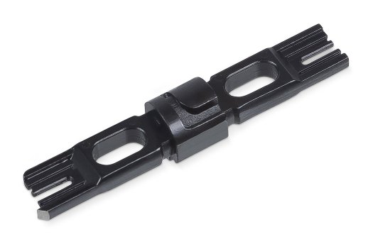 Нож-вставка CABEUS HT-14TBK (7843c)