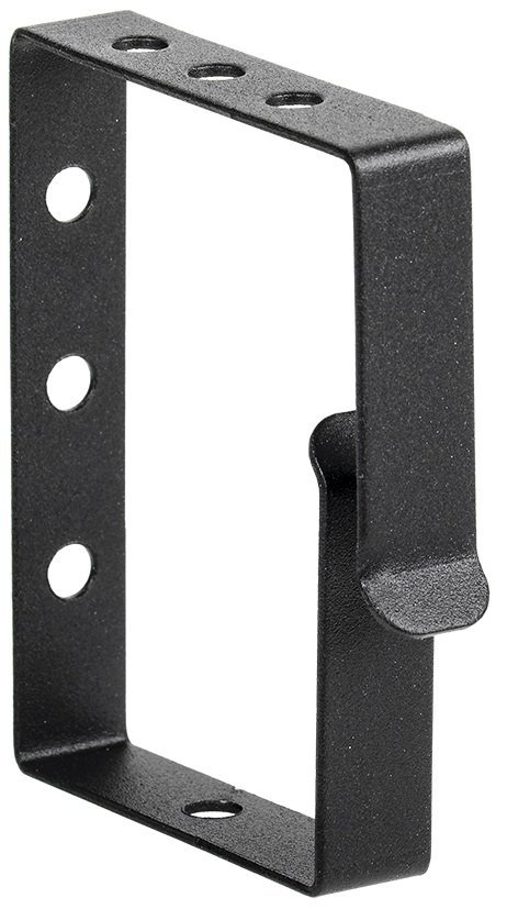 Кольцо кабельное ITK CR05-7088 (4 шт)