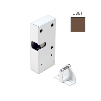 Promix-SM326.10.2-01 brown